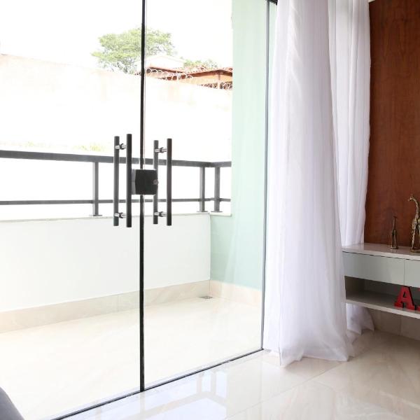 Apartamento Premium - Foto 3