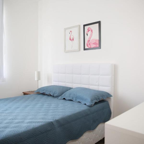 Apartamento Premium - Foto 2