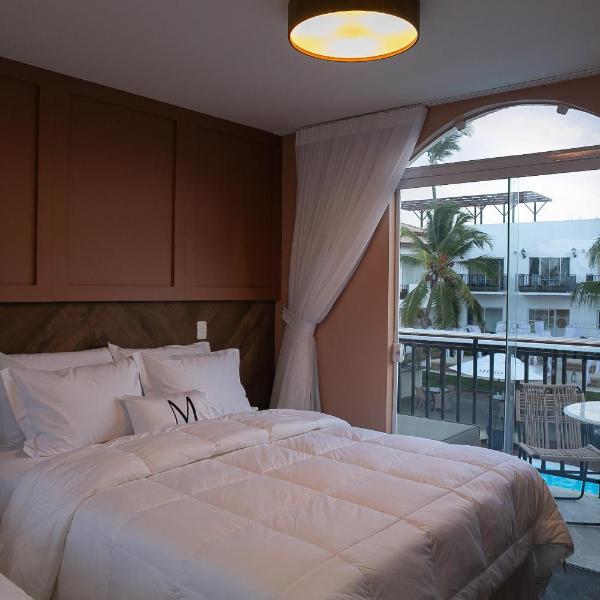 Mero Hotel Boutique - Foto 2
