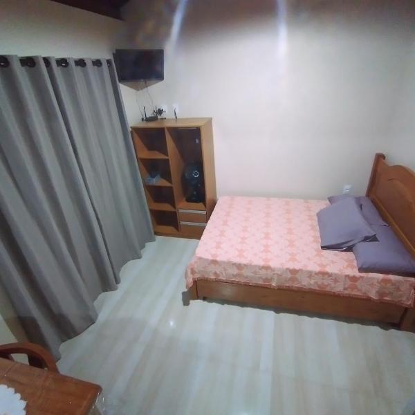 Residencial Pérola - Localizado entre a Pinheira e a Guarda do Embaú - Foto 2