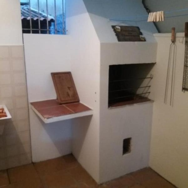 Sobrado Guaratuba - Foto 3