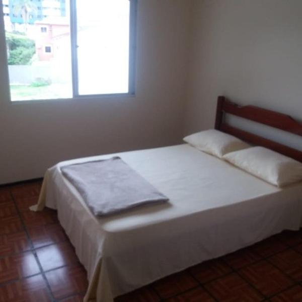 Sobrado Guaratuba - Foto 2