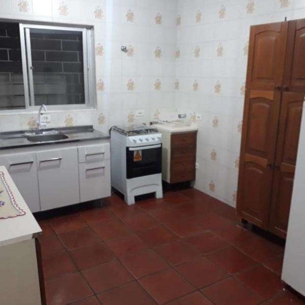 Sobrado Guaratuba - Foto 4