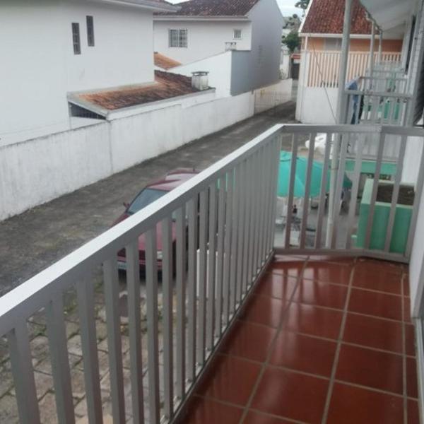 Sobrado Guaratuba - Foto 5