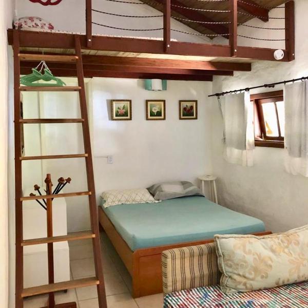 Casa Mico Leão Dourado - Foto 2