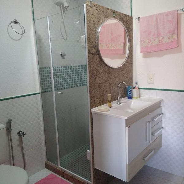 Casa em condomínio - Praia do Peró - Foto 3