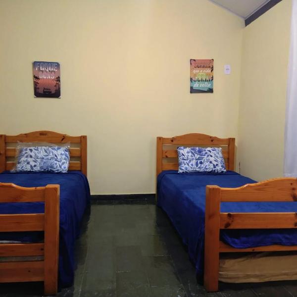 Casa em condomínio - Praia do Peró - Foto 2