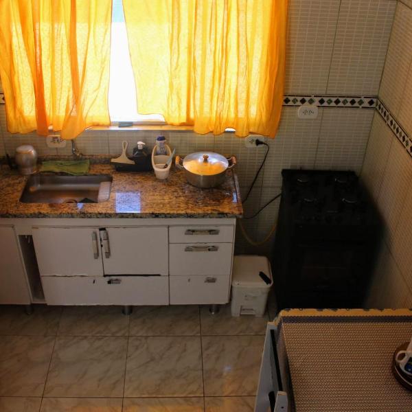 Casa com piscina no litoral norte - Foto 5