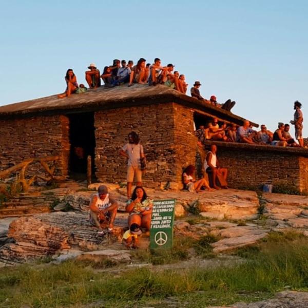 Casa da Montanha - Foto 5