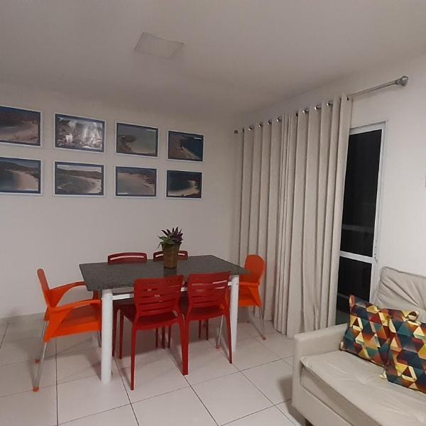 Ótimo Apartamento 306, Arraial do Cabo, RJ, Brasil - Foto 4