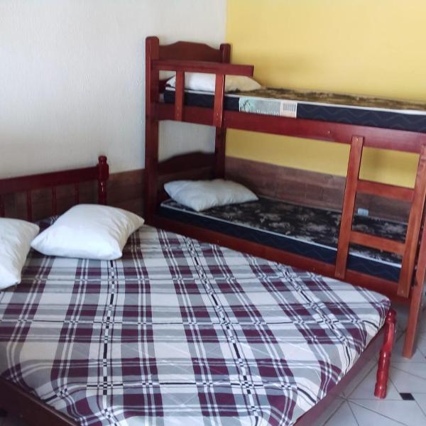 Suites do Sr Carlos - Foto 3
