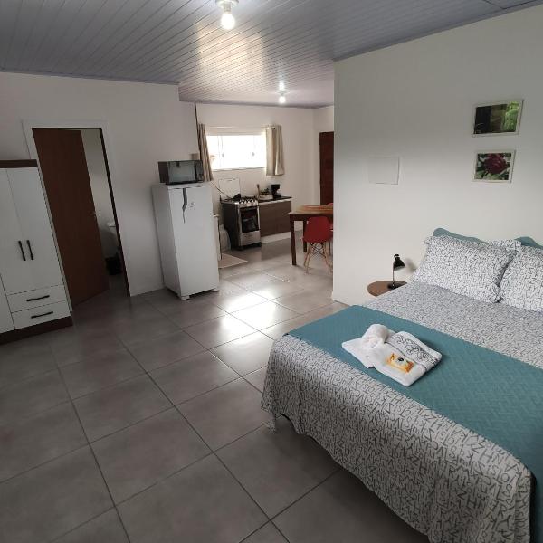 Casa em Florianópolis - Foto 2