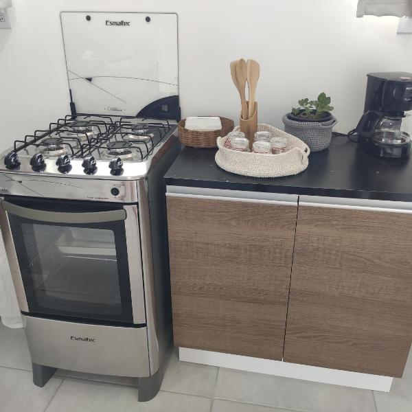 Casa em Florianópolis - Foto 4