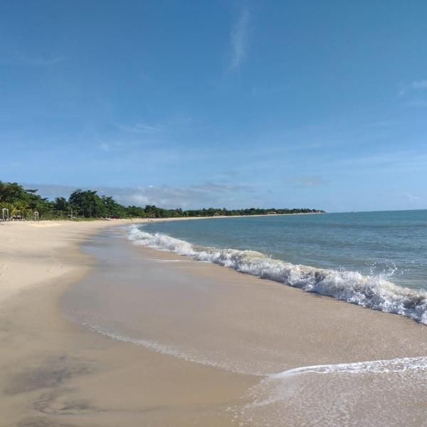 Casa de Praia Caminho das Indias - Foto 5