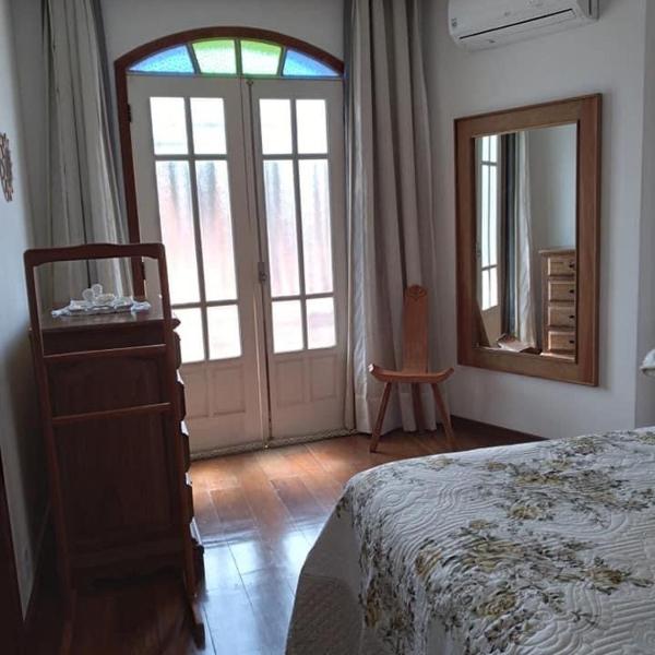Casa Caminho da Serra - Foto 2