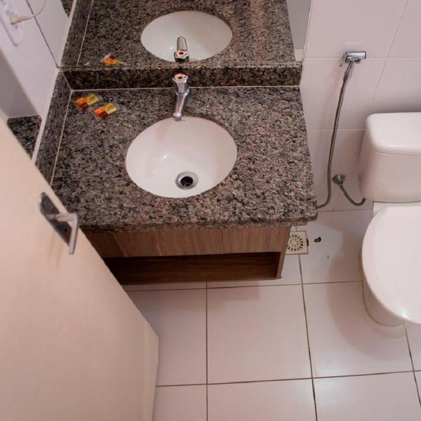 Lacqua Di Roma - SUPER OFERTA - Foto 3