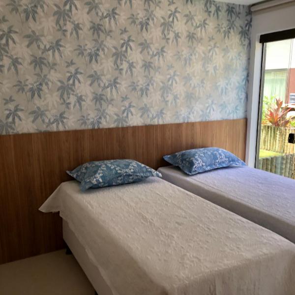 Ykutiba Residencial - Foto 2