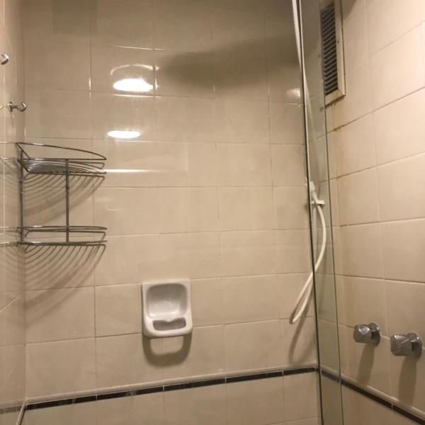 Wall Street Flat Service - Foto 3