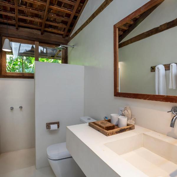 Casa BEE Trancoso - Foto 3