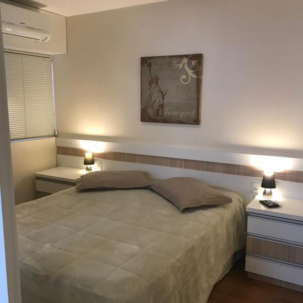Wall Street Flat Service - Foto 2