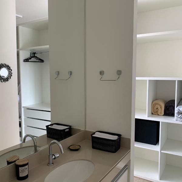 Metropolitan Sidney Smart Style - Foto 3