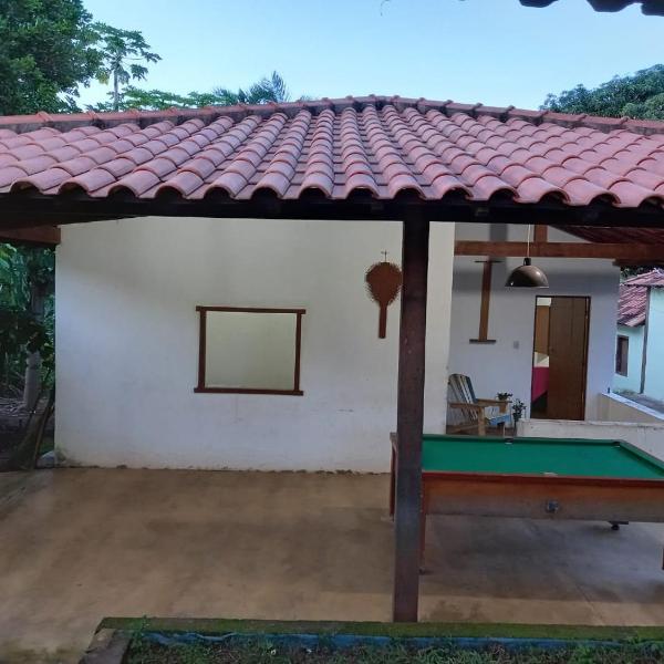 Recanto da Aldeia - Lago dos Sonhos - Foto 5