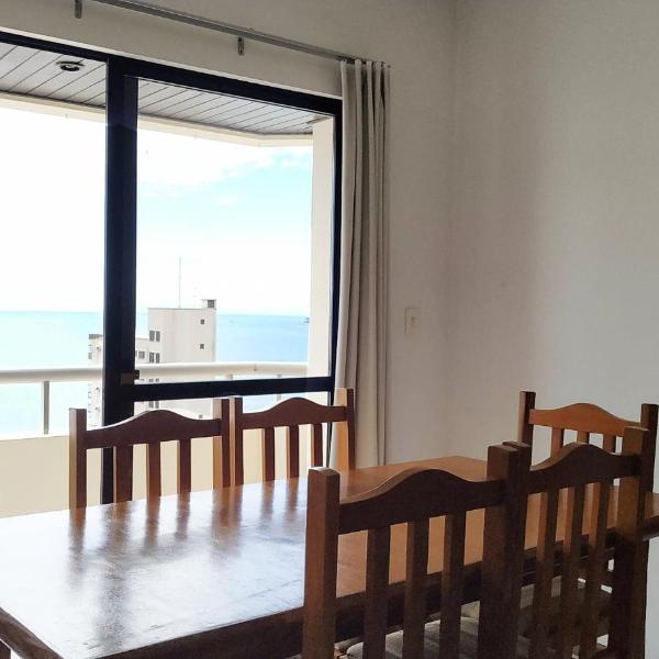 Residencial Chanel