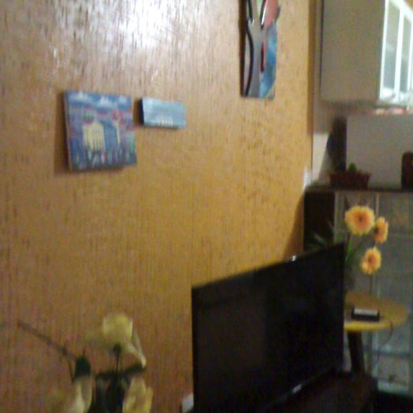 Ótima Localização Apartamento 2 Quarto ORLA PIATÃ Em Condomínio - Foto 2