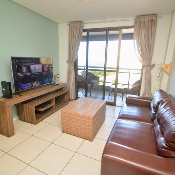 Fortaleza Rentals - Foto 5