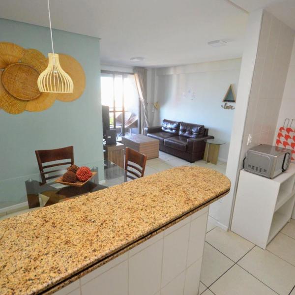 Fortaleza Rentals - Foto 4