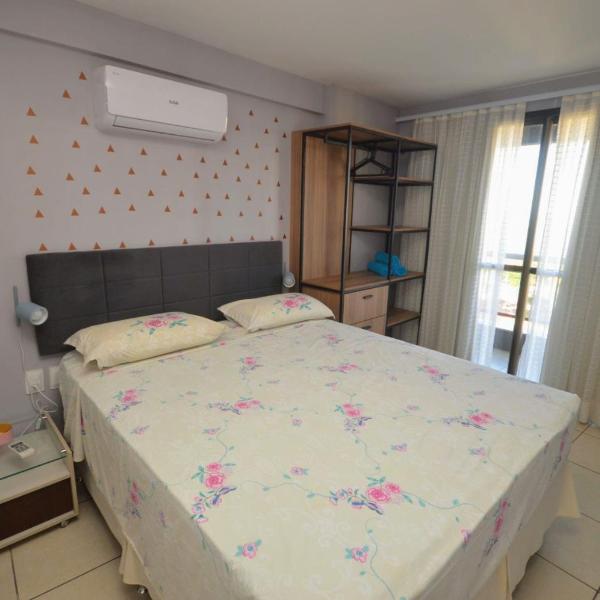 Fortaleza Rentals - Foto 2