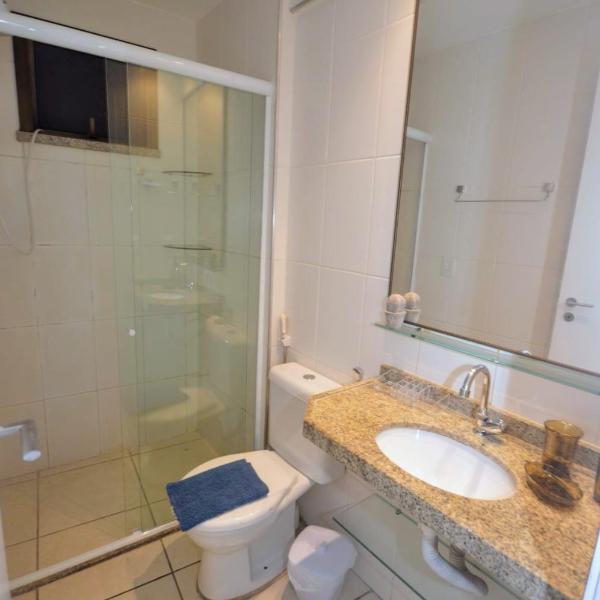 Fortaleza Rentals - Foto 3