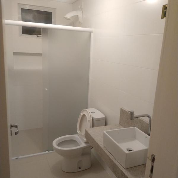 Casa Lapagesse Piso Superior - Foto 3