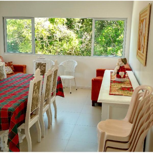 Casa Lapagesse Piso Superior - Foto 4