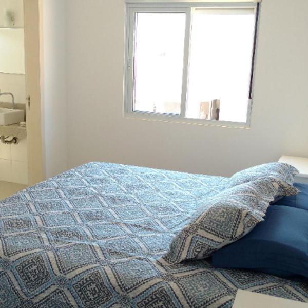 Casa Lapagesse Piso Superior - Foto 2