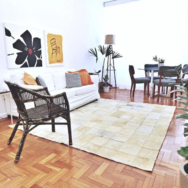 Leblon House IV - Foto 4