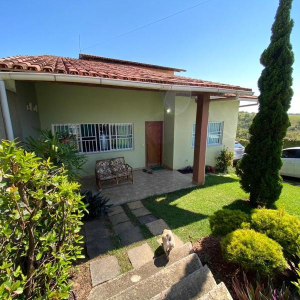 Meaipe - Guarapari. Casa de praia.