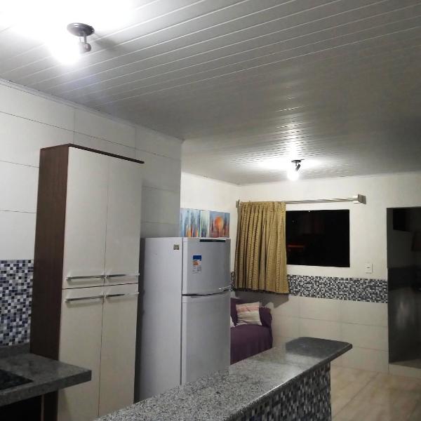 Quarto.sala topázio - Foto 4
