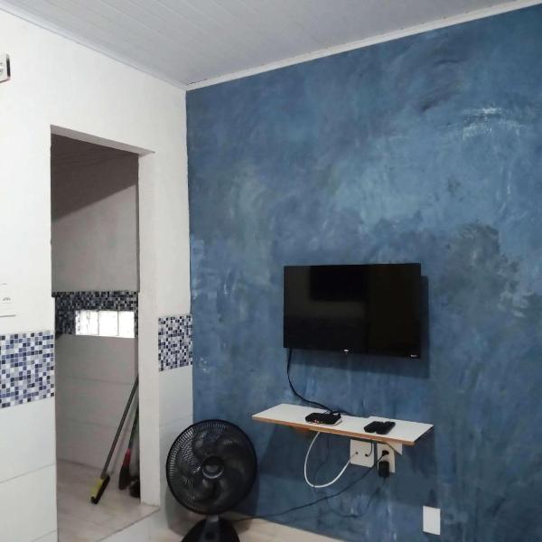 Quarto.sala topázio - Foto 5