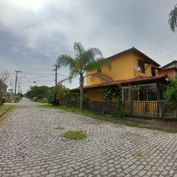 Casa da Mamãe - Foto 5