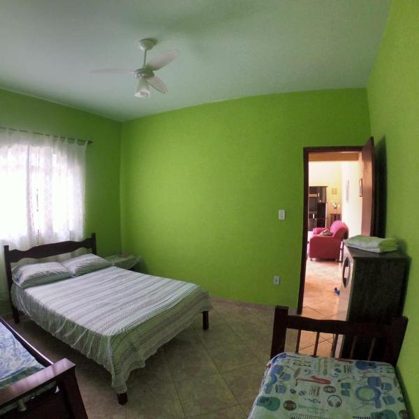 Casa da Mamãe - Foto 2