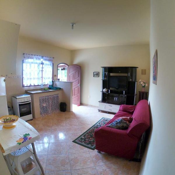 Casa da Mamãe - Foto 4