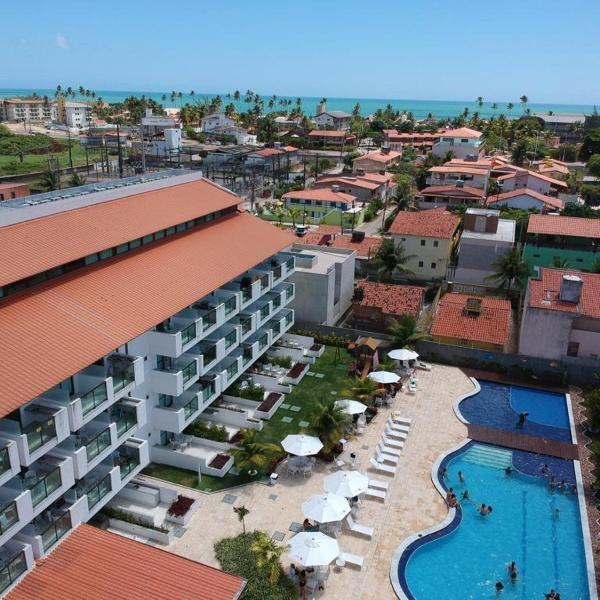 Laguna Beach Flat - Foto 4