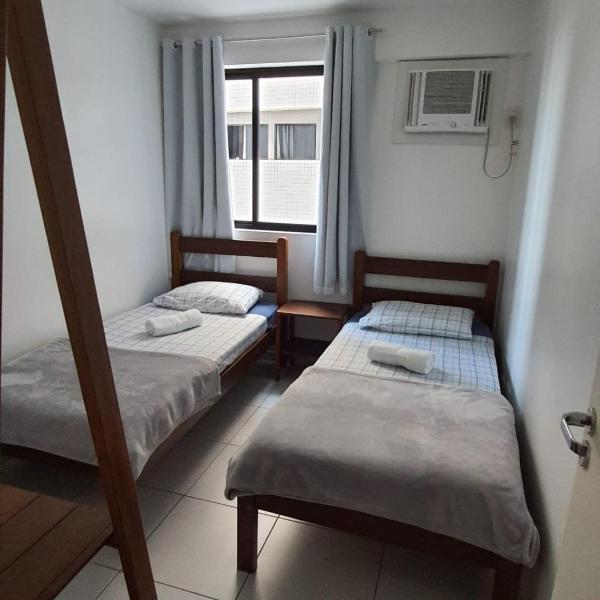 Apartamento Ametista - Foto 2