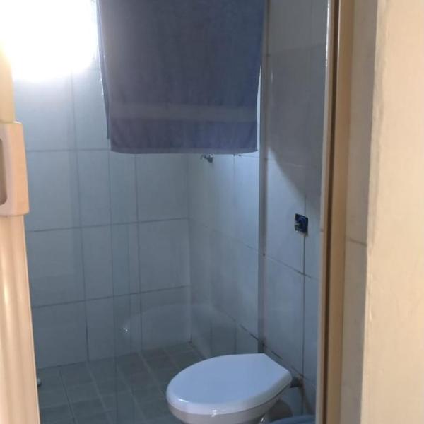 Villa Flor e Cor - Foto 3
