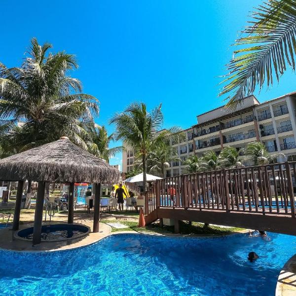 Beach Living Pé na Areia por Be My Guest - Foto 4