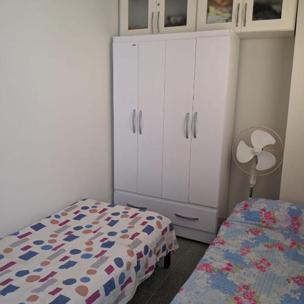 Apartamento Cabo Frio - Foto 4