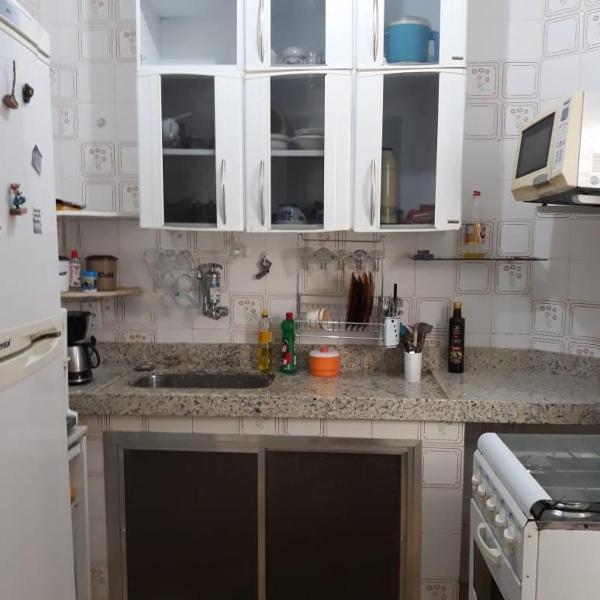 Apartamento Cabo Frio - Foto 3