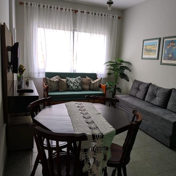 Apartamento Cabo Frio - Foto 2