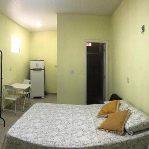 Donaldo Apartamentos - Foto 4